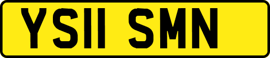 YS11SMN
