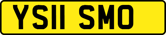 YS11SMO