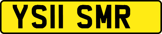 YS11SMR