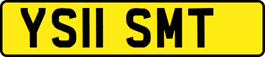 YS11SMT