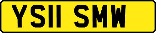 YS11SMW