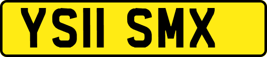 YS11SMX