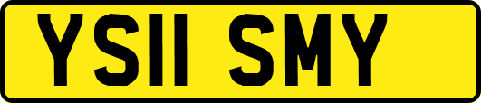 YS11SMY
