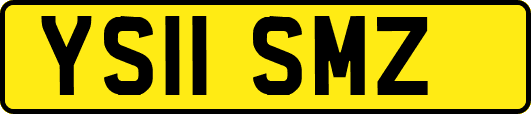 YS11SMZ