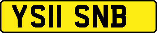 YS11SNB