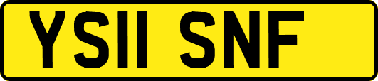 YS11SNF