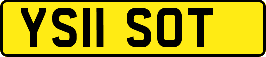 YS11SOT