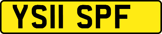 YS11SPF