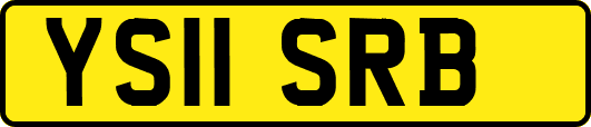YS11SRB