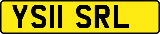 YS11SRL