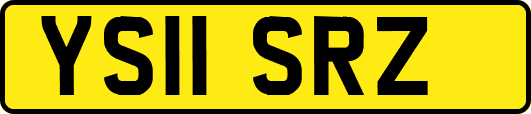 YS11SRZ