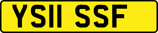 YS11SSF