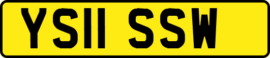 YS11SSW