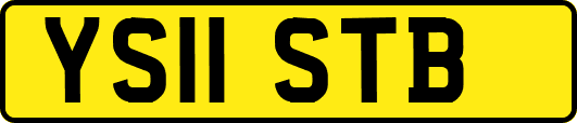 YS11STB