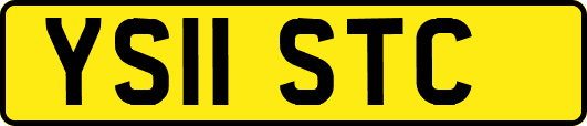 YS11STC