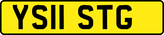 YS11STG