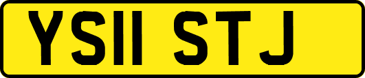 YS11STJ