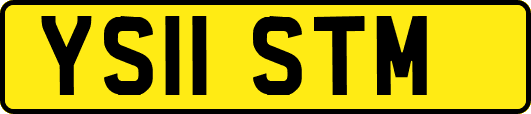 YS11STM