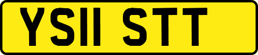 YS11STT