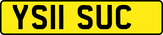 YS11SUC