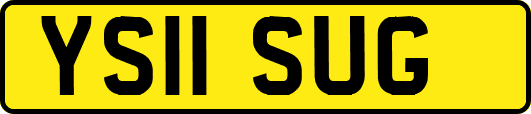 YS11SUG