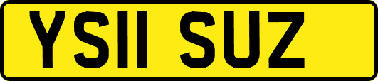 YS11SUZ
