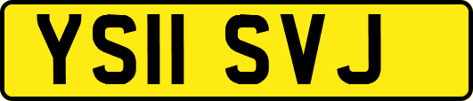 YS11SVJ