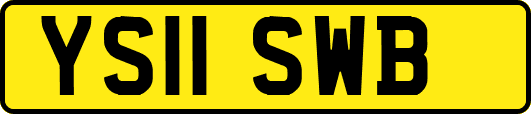 YS11SWB