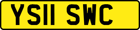 YS11SWC