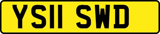 YS11SWD