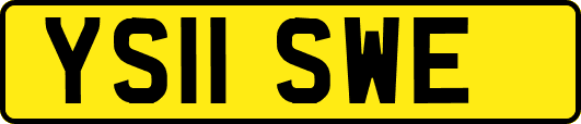 YS11SWE
