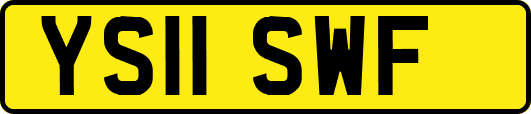 YS11SWF