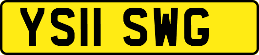 YS11SWG