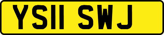 YS11SWJ