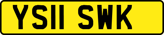 YS11SWK