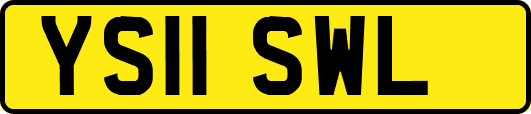 YS11SWL