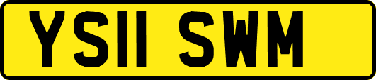 YS11SWM