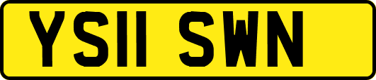 YS11SWN