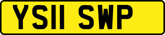 YS11SWP