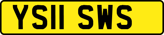 YS11SWS
