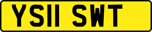 YS11SWT