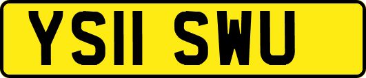 YS11SWU