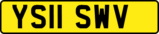 YS11SWV