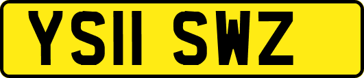 YS11SWZ