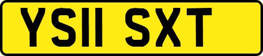 YS11SXT