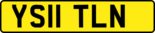 YS11TLN
