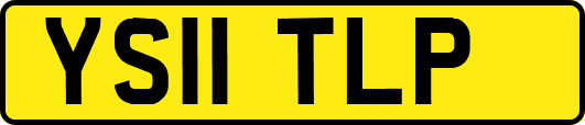 YS11TLP