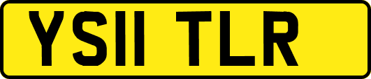 YS11TLR
