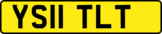 YS11TLT