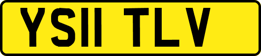 YS11TLV